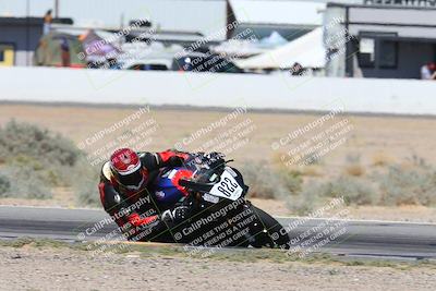 media/Mar-17-2024-CVMA (Sun) [[2dda336935]]/Race 7 Formula Lightweight Twins Shootout/